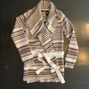 MODA International cardigan